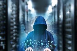 【2分钟科普下】随州市企业招工信息_哔哩哔哩-2